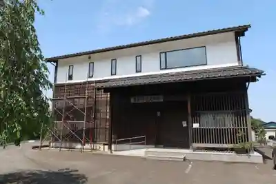 八幡神社(福井県)