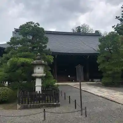 廣隆寺(京都府)