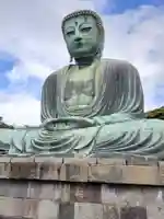 高徳院(神奈川県)