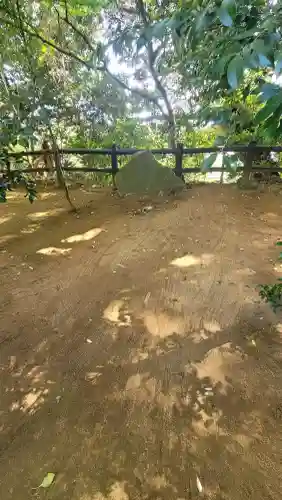 猿田神社の{uncategorized: "未分類", other: "その他", undefined: "問題あり", building: "その他建物", grave: "お墓", sacred_gate: "鳥居", guardian: "狛犬", statue: "像", buddha: "仏像", history: "歴史", nature: "自然", garden: "庭園", animal: "動物", pagoda: "塔", temizu: "手水舎", mountain_gate: "山門・神門", sanctuary: "本殿・本堂", subordinate: "末社・摂社", art: "芸術", scenery: "景色", jizo: "地蔵", ema: "絵馬", goshuin: "御朱印", omikuji: "おみくじ", items: "授与品その他", amulet: "お守り", goshuincho: "御朱印帳", eats: "食事", festival: "お祭り", votive_dance: "神楽", shichigosan: "七五三参", wedding: "結婚式", experience: "体験その他", initially: "初詣", around: "周辺", anti_infection: "感染症対策"}