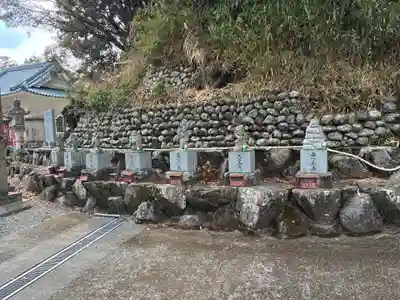 三宝大荒神王(徳島県)