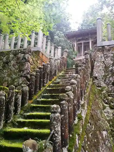 金剛城寺のその他建物