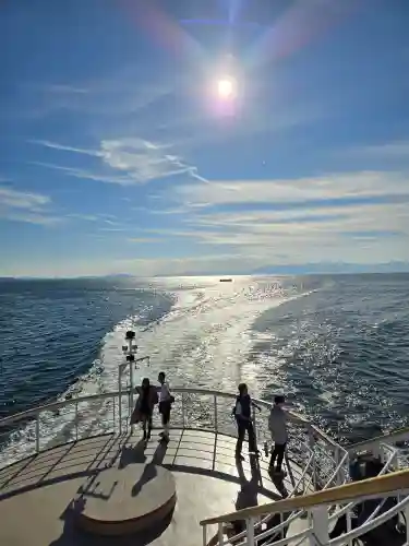 宝厳寺(滋賀県)