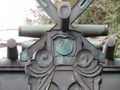 三輪坐恵比須神社の本殿・本堂