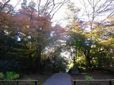 妙本寺のその他建物