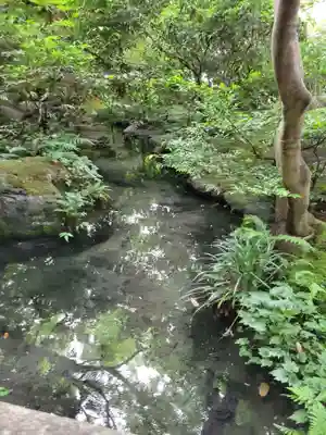 光明寺瑠璃光院(京都府)