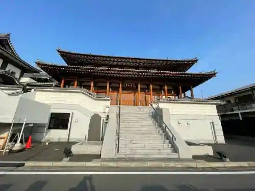 光永寺の{uncategorized: "未分類", other: "その他", undefined: "問題あり", building: "その他建物", grave: "お墓", sacred_gate: "鳥居", guardian: "狛犬", statue: "像", buddha: "仏像", history: "歴史", nature: "自然", garden: "庭園", animal: "動物", pagoda: "塔", temizu: "手水舎", mountain_gate: "山門・神門", sanctuary: "本殿・本堂", subordinate: "末社・摂社", art: "芸術", scenery: "景色", jizo: "地蔵", ema: "絵馬", goshuin: "御朱印", omikuji: "おみくじ", items: "授与品その他", amulet: "お守り", goshuincho: "御朱印帳", eats: "食事", festival: "お祭り", votive_dance: "神楽", shichigosan: "七五三参", wedding: "結婚式", experience: "体験その他", initially: "初詣", around: "周辺", anti_infection: "感染症対策"}