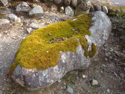 籠神社のその他建物