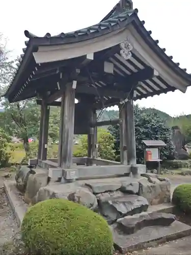長福寺(茨城県)
