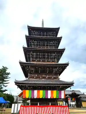 善通寺のその他建物