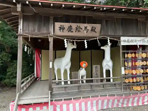 砥鹿神社（里宮）(愛知県)