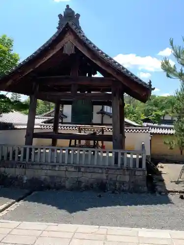 妙心寺（妙心禅寺）のその他建物