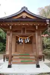 法泉寺(埼玉県)