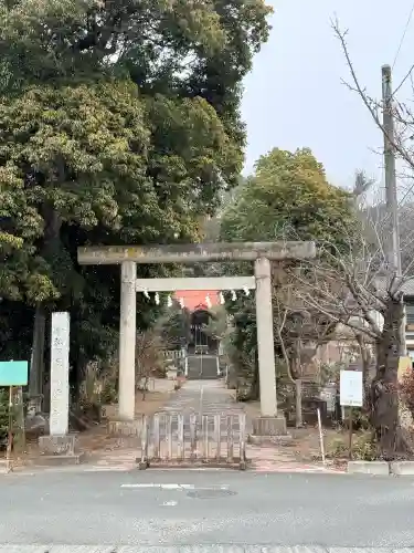 阿豆佐味天神社の{uncategorized: "未分類", other: "その他", undefined: "問題あり", building: "その他建物", grave: "お墓", sacred_gate: "鳥居", guardian: "狛犬", statue: "像", buddha: "仏像", history: "歴史", nature: "自然", garden: "庭園", animal: "動物", pagoda: "塔", temizu: "手水舎", mountain_gate: "山門・神門", sanctuary: "本殿・本堂", subordinate: "末社・摂社", art: "芸術", scenery: "景色", jizo: "地蔵", ema: "絵馬", goshuin: "御朱印", omikuji: "おみくじ", items: "授与品その他", amulet: "お守り", goshuincho: "御朱印帳", eats: "食事", festival: "お祭り", votive_dance: "神楽", shichigosan: "七五三参", wedding: "結婚式", experience: "体験その他", initially: "初詣", around: "周辺", anti_infection: "感染症対策"}