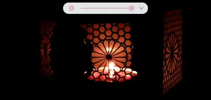 比叡山延暦寺(滋賀県)