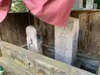 円福寺(千葉県)