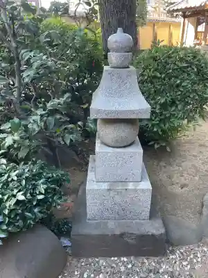 浩妙寺の{uncategorized: "未分類", other: "その他", undefined: "問題あり", building: "その他建物", grave: "お墓", sacred_gate: "鳥居", guardian: "狛犬", statue: "像", buddha: "仏像", history: "歴史", nature: "自然", garden: "庭園", animal: "動物", pagoda: "塔", temizu: "手水舎", mountain_gate: "山門・神門", sanctuary: "本殿・本堂", subordinate: "末社・摂社", art: "芸術", scenery: "景色", jizo: "地蔵", ema: "絵馬", goshuin: "御朱印", omikuji: "おみくじ", items: "授与品その他", amulet: "お守り", goshuincho: "御朱印帳", eats: "食事", festival: "お祭り", votive_dance: "神楽", shichigosan: "七五三参", wedding: "結婚式", experience: "体験その他", initially: "初詣", around: "周辺", anti_infection: "感染症対策"}