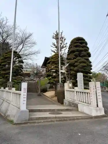 白幡八幡大神の{uncategorized: "未分類", other: "その他", undefined: "問題あり", building: "その他建物", grave: "お墓", sacred_gate: "鳥居", guardian: "狛犬", statue: "像", buddha: "仏像", history: "歴史", nature: "自然", garden: "庭園", animal: "動物", pagoda: "塔", temizu: "手水舎", mountain_gate: "山門・神門", sanctuary: "本殿・本堂", subordinate: "末社・摂社", art: "芸術", scenery: "景色", jizo: "地蔵", ema: "絵馬", goshuin: "御朱印", omikuji: "おみくじ", items: "授与品その他", amulet: "お守り", goshuincho: "御朱印帳", eats: "食事", festival: "お祭り", votive_dance: "神楽", shichigosan: "七五三参", wedding: "結婚式", experience: "体験その他", initially: "初詣", around: "周辺", anti_infection: "感染症対策"}