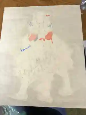 大室山龍渓院の芸術