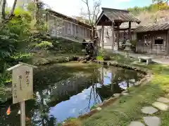 興福寺(東京都)