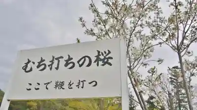 賀茂別雷神社（上賀茂神社）のその他建物