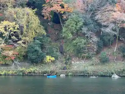 野宮神社(京都府)