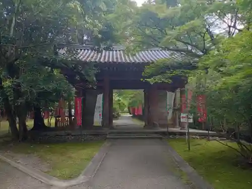 醍醐寺（上醍醐）(京都府)
