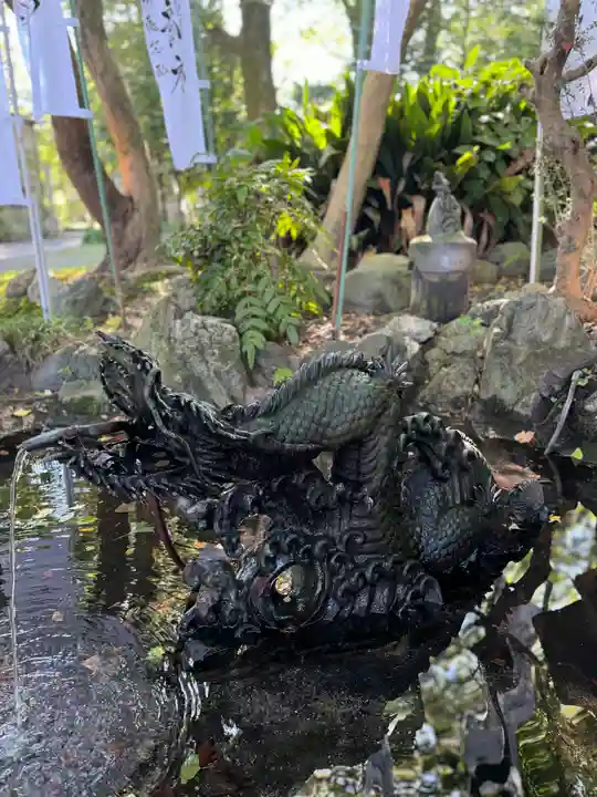 若宮神明社(愛知県)