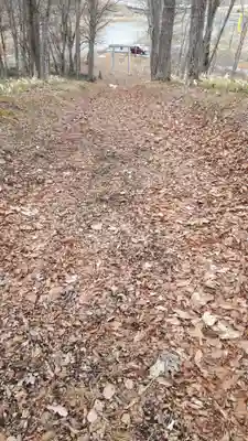 協和神社(北海道)