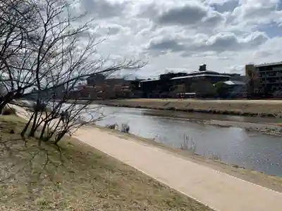宗像神社(京都府)
