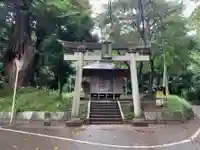 福大神(千葉県)