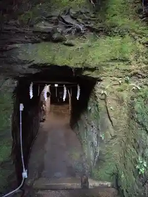 皇祖皇太神宮のその他建物