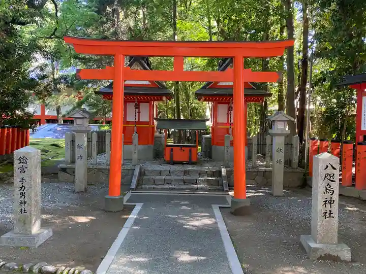 熊野速玉大社(和歌山県)