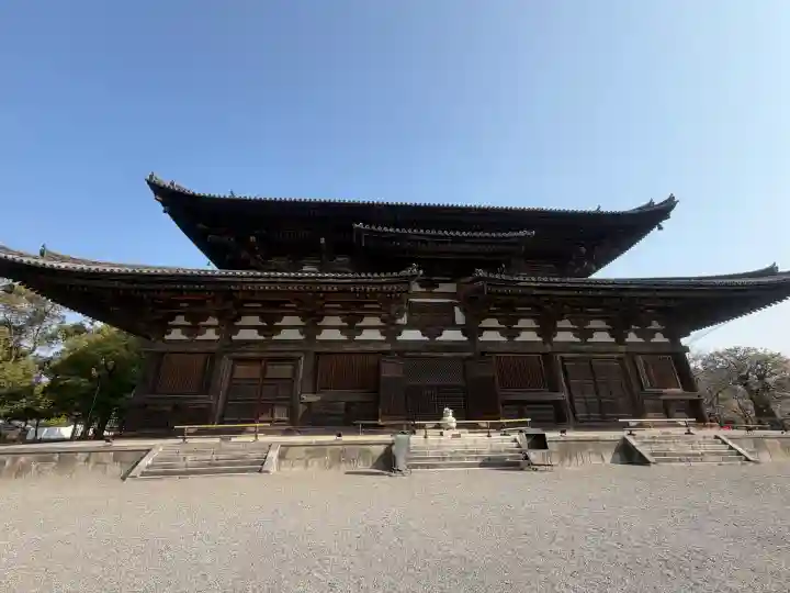 東寺(教王護国寺)の{uncategorized: "未分類", other: "その他", undefined: "問題あり", building: "その他建物", grave: "お墓", sacred_gate: "鳥居", guardian: "狛犬", statue: "像", buddha: "仏像", history: "歴史", nature: "自然", garden: "庭園", animal: "動物", pagoda: "塔", temizu: "手水舎", mountain_gate: "山門・神門", sanctuary: "本殿・本堂", subordinate: "末社・摂社", art: "芸術", scenery: "景色", jizo: "地蔵", ema: "絵馬", goshuin: "御朱印", omikuji: "おみくじ", items: "授与品その他", amulet: "お守り", goshuincho: "御朱印帳", eats: "食事", festival: "お祭り", votive_dance: "神楽", shichigosan: "七五三参", wedding: "結婚式", experience: "体験その他", initially: "初詣", around: "周辺", anti_infection: "感染症対策"}