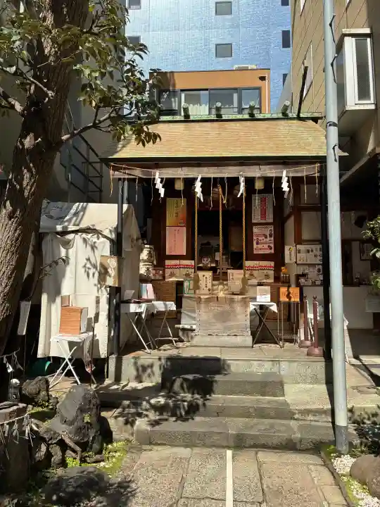 末廣神社の{uncategorized: "未分類", other: "その他", undefined: "問題あり", building: "その他建物", grave: "お墓", sacred_gate: "鳥居", guardian: "狛犬", statue: "像", buddha: "仏像", history: "歴史", nature: "自然", garden: "庭園", animal: "動物", pagoda: "塔", temizu: "手水舎", mountain_gate: "山門・神門", sanctuary: "本殿・本堂", subordinate: "末社・摂社", art: "芸術", scenery: "景色", jizo: "地蔵", ema: "絵馬", goshuin: "御朱印", omikuji: "おみくじ", items: "授与品その他", amulet: "お守り", goshuincho: "御朱印帳", eats: "食事", festival: "お祭り", votive_dance: "神楽", shichigosan: "七五三参", wedding: "結婚式", experience: "体験その他", initially: "初詣", around: "周辺", anti_infection: "感染症対策"}