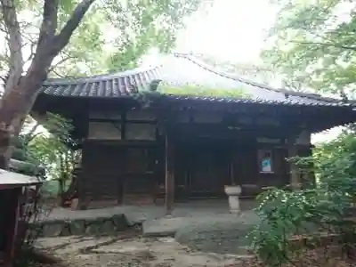 準源寺(愛知県)