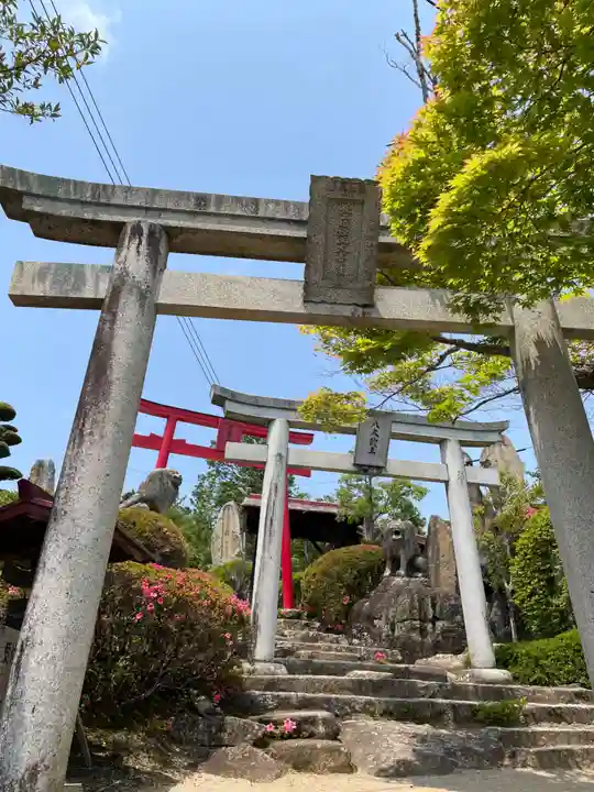 一乗寺(岡山県)
