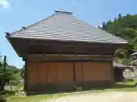 須賀神社(愛知県)