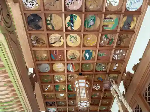 明王院(岐阜県)