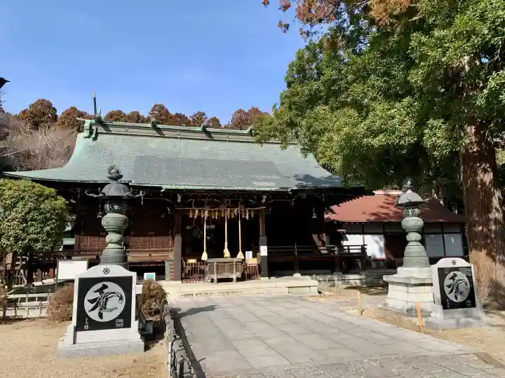青葉神社の{uncategorized: "未分類", other: "その他", undefined: "問題あり", building: "その他建物", grave: "お墓", sacred_gate: "鳥居", guardian: "狛犬", statue: "像", buddha: "仏像", history: "歴史", nature: "自然", garden: "庭園", animal: "動物", pagoda: "塔", temizu: "手水舎", mountain_gate: "山門・神門", sanctuary: "本殿・本堂", subordinate: "末社・摂社", art: "芸術", scenery: "景色", jizo: "地蔵", ema: "絵馬", goshuin: "御朱印", omikuji: "おみくじ", items: "授与品その他", amulet: "お守り", goshuincho: "御朱印帳", eats: "食事", festival: "お祭り", votive_dance: "神楽", shichigosan: "七五三参", wedding: "結婚式", experience: "体験その他", initially: "初詣", around: "周辺", anti_infection: "感染症対策"}