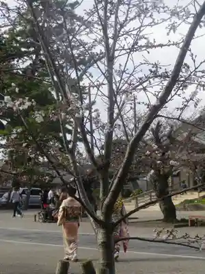 光明寺のその他建物