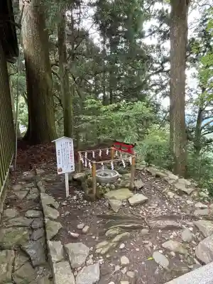 砥鹿神社(奥宮)の{uncategorized: "未分類", other: "その他", undefined: "問題あり", building: "その他建物", grave: "お墓", sacred_gate: "鳥居", guardian: "狛犬", statue: "像", buddha: "仏像", history: "歴史", nature: "自然", garden: "庭園", animal: "動物", pagoda: "塔", temizu: "手水舎", mountain_gate: "山門・神門", sanctuary: "本殿・本堂", subordinate: "末社・摂社", art: "芸術", scenery: "景色", jizo: "地蔵", ema: "絵馬", goshuin: "御朱印", omikuji: "おみくじ", items: "授与品その他", amulet: "お守り", goshuincho: "御朱印帳", eats: "食事", festival: "お祭り", votive_dance: "神楽", shichigosan: "七五三参", wedding: "結婚式", experience: "体験その他", initially: "初詣", around: "周辺", anti_infection: "感染症対策"}