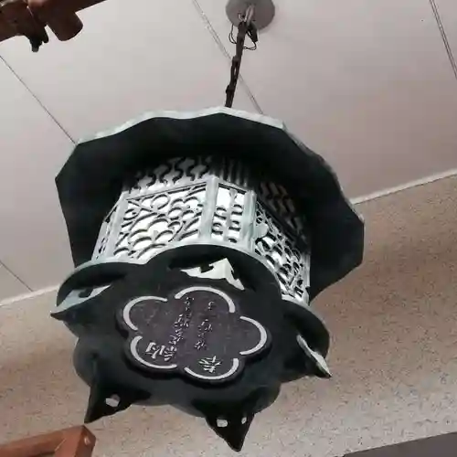 湯島天満宮のその他建物