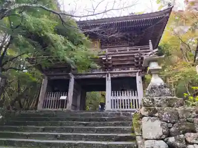 竹林寺(高知県)