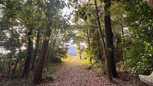 兵主神社(滋賀県)