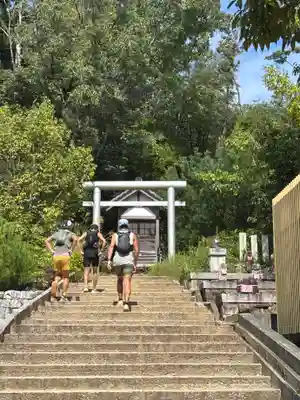 総持院（總持院）(兵庫県)