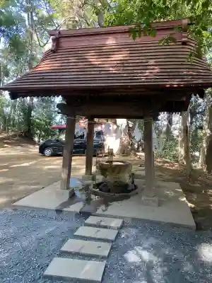 氷川女體神社の{uncategorized: "未分類", other: "その他", undefined: "問題あり", building: "その他建物", grave: "お墓", sacred_gate: "鳥居", guardian: "狛犬", statue: "像", buddha: "仏像", history: "歴史", nature: "自然", garden: "庭園", animal: "動物", pagoda: "塔", temizu: "手水舎", mountain_gate: "山門・神門", sanctuary: "本殿・本堂", subordinate: "末社・摂社", art: "芸術", scenery: "景色", jizo: "地蔵", ema: "絵馬", goshuin: "御朱印", omikuji: "おみくじ", items: "授与品その他", amulet: "お守り", goshuincho: "御朱印帳", eats: "食事", festival: "お祭り", votive_dance: "神楽", shichigosan: "七五三参", wedding: "結婚式", experience: "体験その他", initially: "初詣", around: "周辺", anti_infection: "感染症対策"}