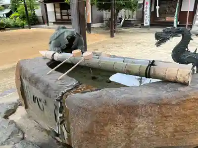 高田寺(愛知県)