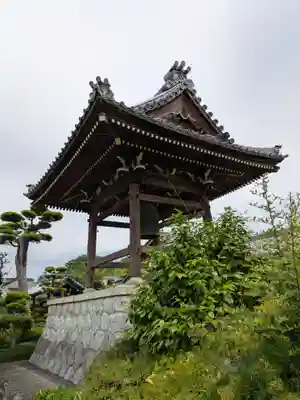 念徳寺(岐阜県)