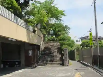 大乗寺(静岡県)